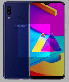 Samsung M10s Mobile Specifications | Samsung New Galaxy M10s Price and Specifications 