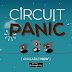 Circuit Panic Apk v.1.0 Full Direct Link