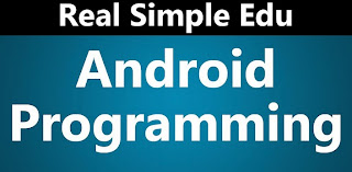 Android Programming Reference Apk v2.5 Free