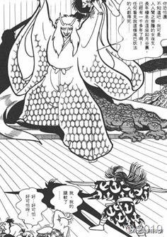 clip_image007