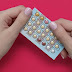 What is the safest most non-invasive birth control method on the market for women?