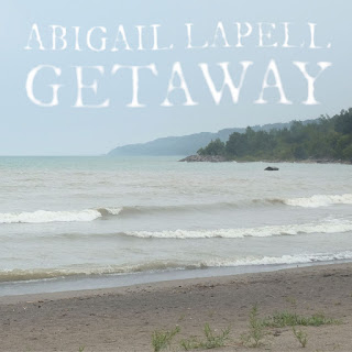 MP3 download Abigail Lapell - Getaway iTunes plus aac m4a mp3