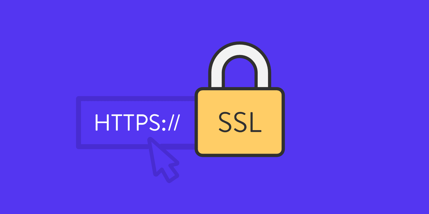 ماهي شهادة SSL وما أهميتها ؟ وكيف يمكن الحصول على SSL مجانية