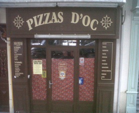 IMG02459-20120707-2050