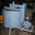 Cement mixer for sale