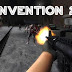 Game Invention 2 PC