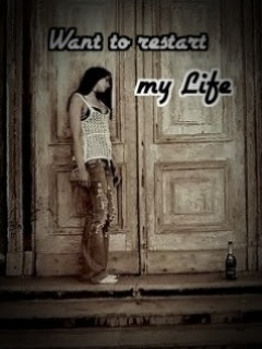 restart my life,i want to restart my life,,restart your life,restart life,sad lonely photos,Sad Boys,sad photo g