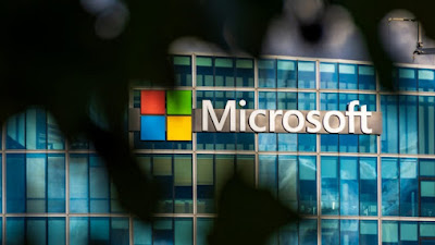 Microsoft Umumkan Pembaruan Fitur dan Alat Baru