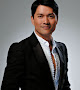 New Xiao Shi Yi Lang Ray Lui