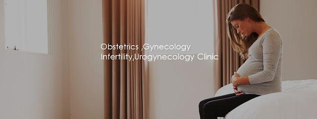 Best Gynaecologist in Delhi