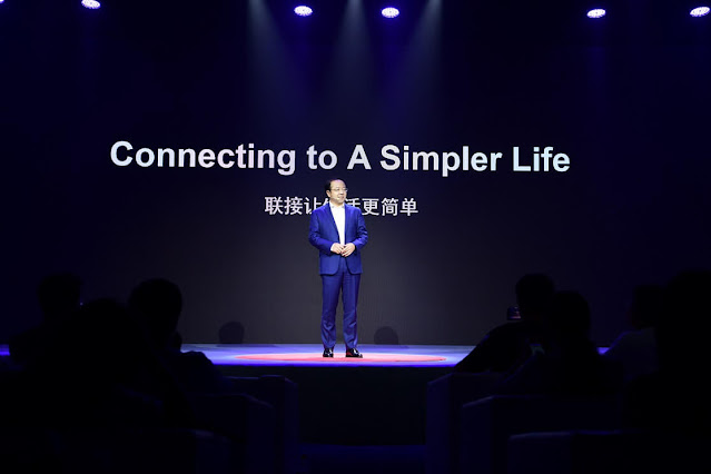 huawei-18th-global-analyst-summit/