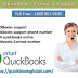 What causes the QuickBooks Errors and how to remove them?
