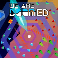 we-are-doomed-game-logo