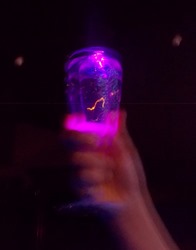 DSCN1155