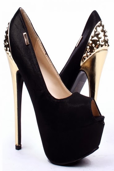 http://www.pinkbasis.com/shoes-heels-qet1-love-11black.html