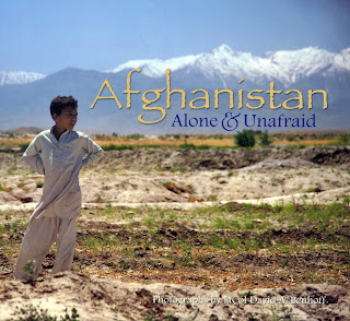 Afghan Patterns,Afghan,Patterns,Afghanistan