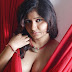 Extremely Hot Desi Model in Topless Photoshoot