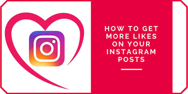 How to Viral Instagram Post in Hindi