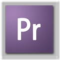 Adobe_Premiere_CS3