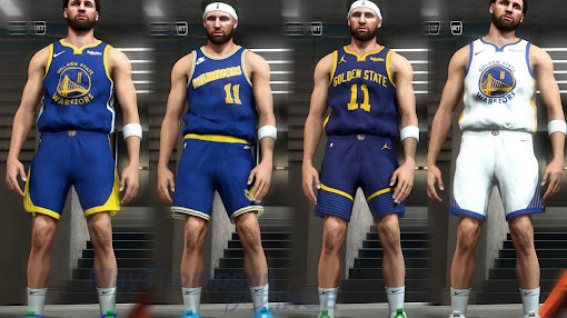 Attack of the Fanboy on X: NBA 2K23 Clothing Guide: Where to Buy Socks,  Accessories, Shoes, and More Customization Items   #NBA2K23 #NBA2K23Guides  / X