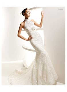 simple wedding dresses,cheap wedding dresses,princess wedding dresses,discount wedding dresses,winter wedding dresses,wedding dress designers,second wedding dresses,wedding dress,tea length wedding dresses,wedding dresses 2011,alfred angelo wedding dresses,wedding dresses with sleeves,wedding dresses vera wang,lace wedding dress,romantic wedding dresses,summer wedding dresses,beautiful wedding ,designer wedding dresses,wedding dresses pictures,red wedding dresses,short wedding dress,black wedding dresses,affordable wedding dresses,long sleeve wedding dresses,wholesale wedding dresses,vera wang wedding dresses,jessica mcclintock wedding dresses,knee length wedding dresses,cheap wedding dress,vintage wedding dresses,informal wedding dress,elegant wedding dresses,expensive wedding dresses,chiffon wedding dresses,plus size wedding dresses,maggie sottero wedding dresses,backless wedding dresses,wedding dress patterns,ball gown wedding dresses,modest wedding dresses,modern wedding dresses,non traditional wedding dresses,beach wedding dress,cheap plus size wedding dresses,inexpensive wedding dresses,wedding dresses nyc,victorian wedding dresses,informal wedding dresses,short wedding dresses,wedding dresses under 500,class=cosplayers