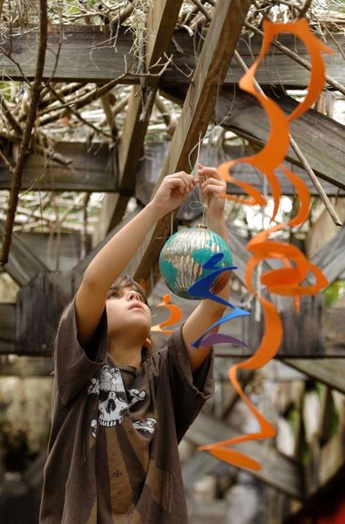 Best Jewish Festival Sukkot Children