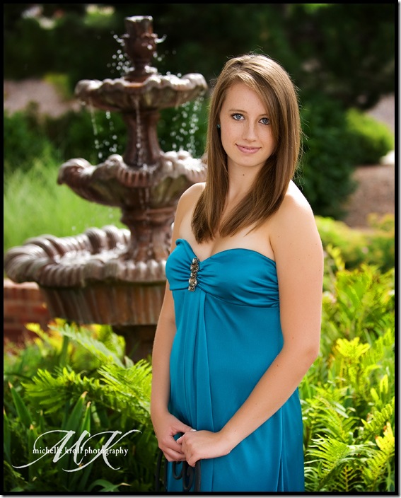 Melissa-D1