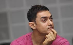 Aamir Khan HD desktop wallpapers background, Wide popular Bollywood Actors Celebrities images Hindi Movie Hero photo