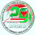 Inilah Logo Resmi Untuk Sambut Hut RI Ke 73 Dan Milad FPI Ke 20 