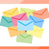 6 Reasons Why Many Business And Organization Uses Email Marketing   