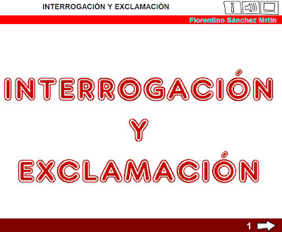 http://www.ceiploreto.es/sugerencias/cplosangeles.juntaextremadura.net/web/curso_3/lengua/interrogacion_3/interrogacion_3.html