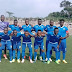 Eding Sport FC poised to go top today in Buea