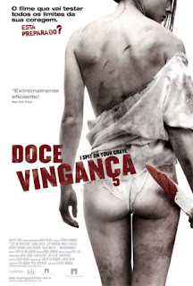 FILMESONLINEGRATIS.NET Doce Vingança