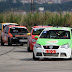 4 organizasyon, 4 birinci