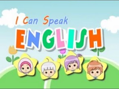 Download Video Lagu Anak Belajar Bahasa Inggris