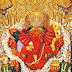 मुंबईचे अष्टविनायक....Mumbai's Eight Lord Ganesh !!