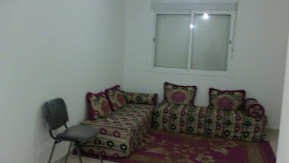 appartement, appartement saif, dar lkra, el jadida, jdida, location, manzil lilkiraa, saada, saif, sidi bouzid, maroc, منزل للكراء, منزل, للكراء, الجديدة, سيدي بوزيد, شقة للكراء