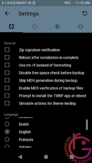 redmi-3-twrp-root