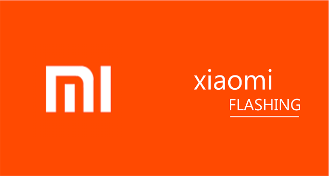 Cara Flash HP Android Xiaomi Terbaru Tanpa PC (System Update, Recovery Mode)