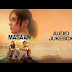 Bhor song Lyrics - Masaan (2015) Amit Kilam, Rahul Ram and Himanshu Joshi,Kausal, Shweta Tripath