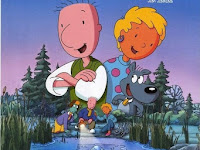 Watch Doug's 1st Movie 1999 Full Movie With English Subtitles