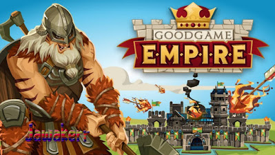 empire four kingdoms,empire: four kingdoms,empire four kingdoms cheats,empire four kingdoms android,empire four kingdoms gameplay,empire: four kingdoms gameplay,empire four kingdoms android gameplay,empire four kingdoms hack,goog game empire four kingdoms 1.12.99 mod apk download,good game empire four kingdoms 1.12.99 mod apk download,empire four kingdoms ios,empire four kingdoms free gems,empire four kingdoms cheats ios,empire four kingdoms game,empire four kingdom