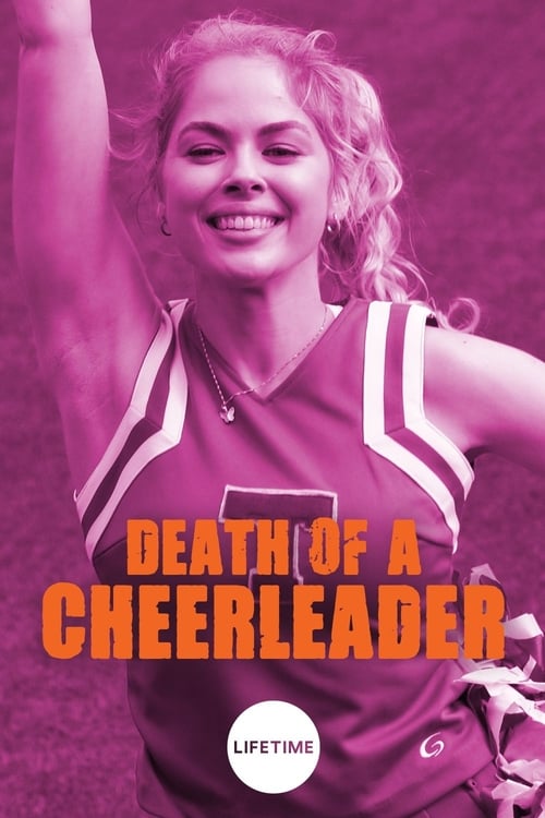Ver Death of a Cheerleader 2019 Pelicula Completa En Español Latino