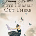 Fanny Bower Puts Herself Out There - Free Kindle Fiction