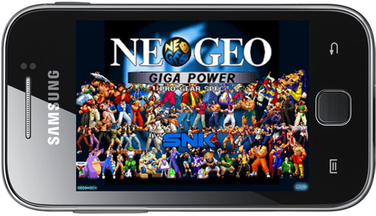 download links 1 neo emu apk download link 1 atau link 2