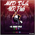 Mr Philo - A mais Boa [Afro Pop] 2021, Download Mp3