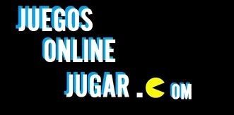 Jugar Juegos Online sin Descargar