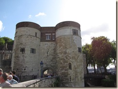 09-09-2009 141
