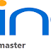  Cara Daftar Dan Submit Blog Di Bing Webmaster Tool