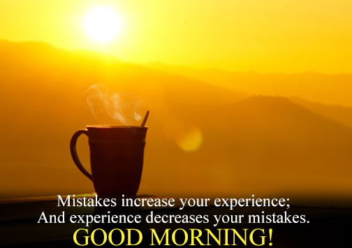 Good morning daily sms in hindi